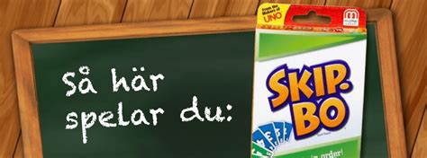 så här spelar du chansspel